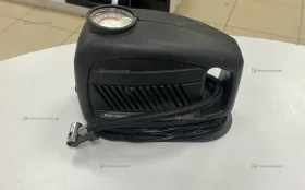 Купить Автомобильный Компрессор Dominant б/у , в Тольятти Цена:390рублей