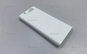 Купить Повербанк Honor 10000mah б/у , в Казань Цена:500рублей