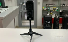 Микрофон KORADJI