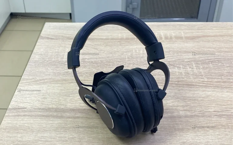 Наушники игровые Ardor Gaming