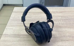 Купить Наушники игровые Ardor Gaming б/у , в Челябинск Цена:2500рублей