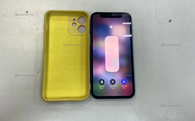 iPhone 12 mini 256 Гб