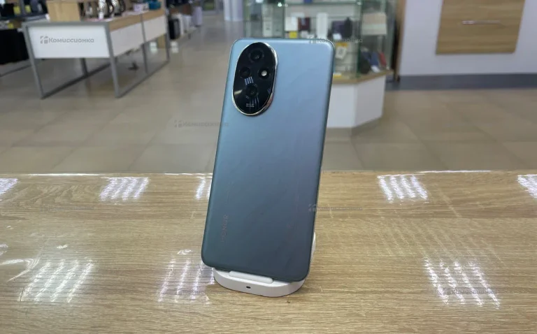 Honor 200 8/256Gb