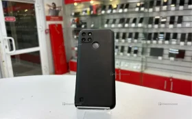 Realme C21Y 4/64 ГБ