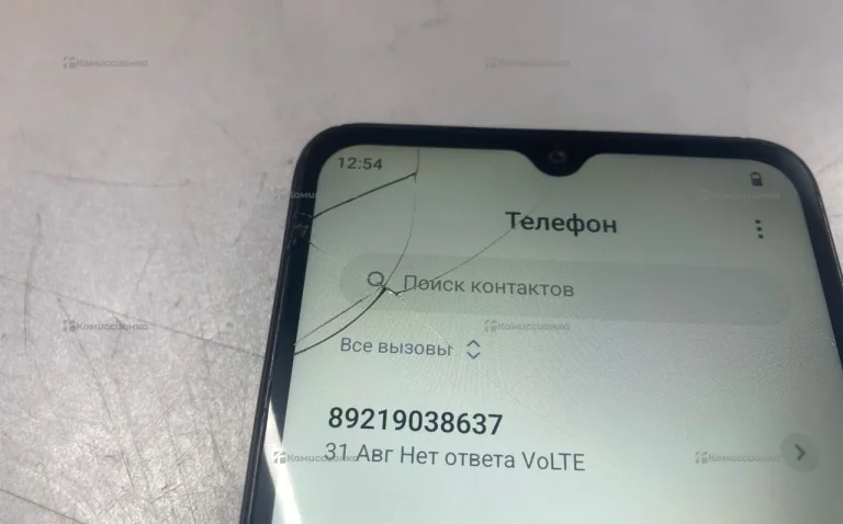 Xiaomi Redmi A3 4/128gb