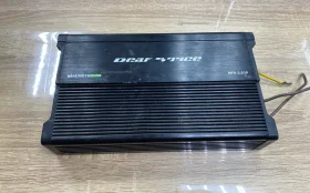 Купить Усилитель  DeafBonce MFA-2.520 б/у , в Самара Цена:7500рублей