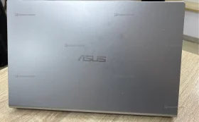 Ноутбук  ASUS R565j