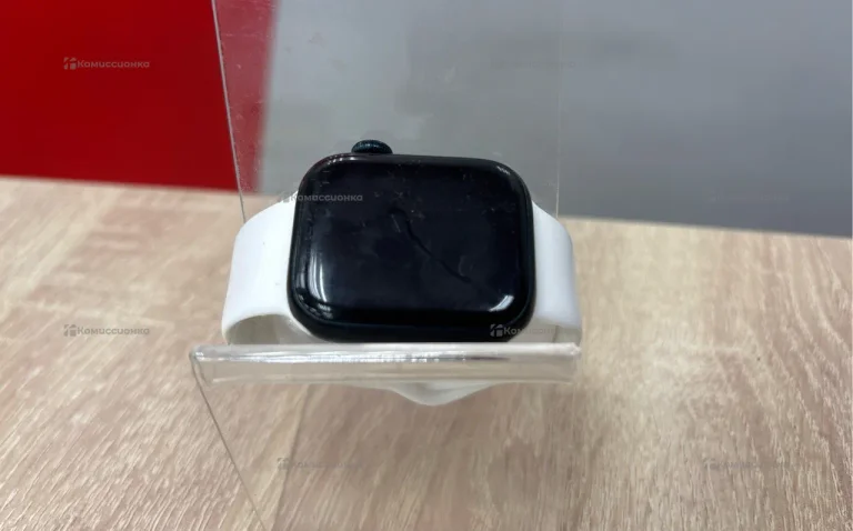 Часы  Apple Watch 8 41mm