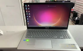 Ноутбук  Asus VivoBооk Х515JF