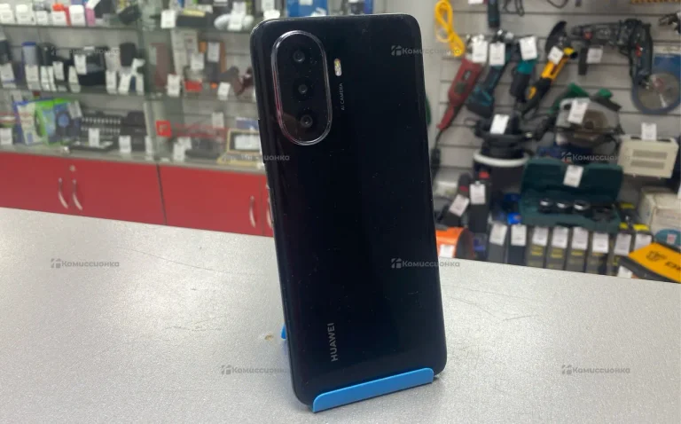 Huawei Nova Y70 4/64 ГБ