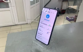 Купить Samsung Galaxy S23 8/256GB б/у , в Самара Цена:26500рублей