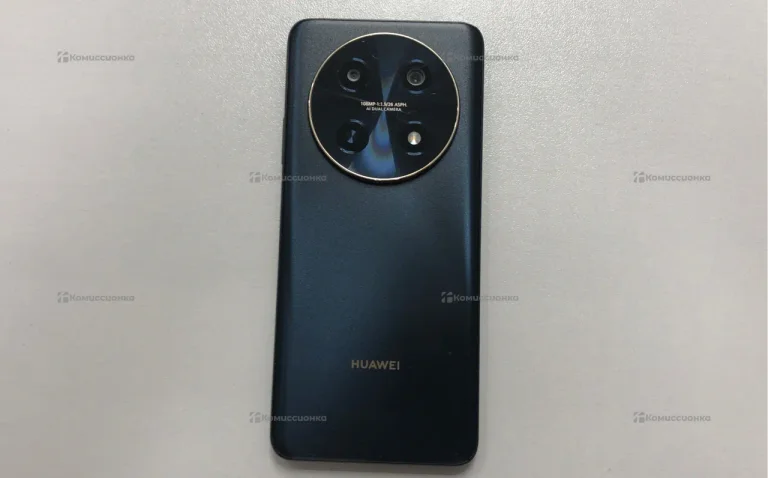 Huawei Nova 12i 8/256Gb