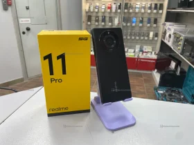 Купить Realme 11 Pro 8/128 ГБ б/у , в Симферополь Цена:6900рублей