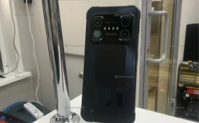 iiif air1 ultra 8/128