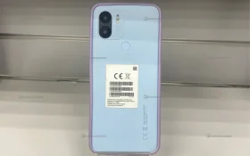 Xiaomi Redmi A2+ 4/64 ГБ