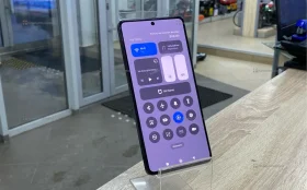 Купить Xiaomi Poco M6 Pro 8/256 ГБ б/у , в Уфа Цена:6000рублей