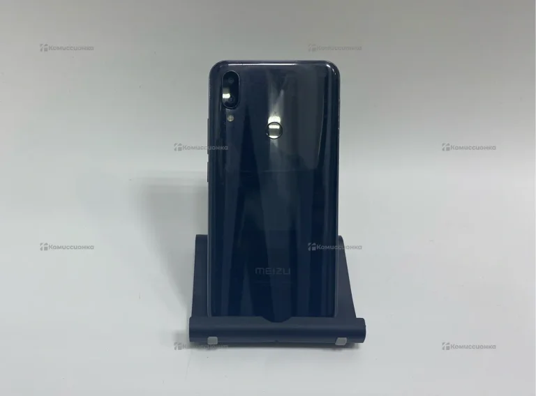 Meizu Note 9 4/64 ГБ