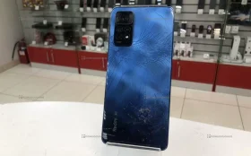 Xiaomi Redmi Note 11E Pro 6/128gb