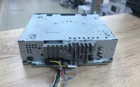 Купить Автомагнитола Pioneer DEH-1500UBG б/у , в Саратов Цена:1500рублей