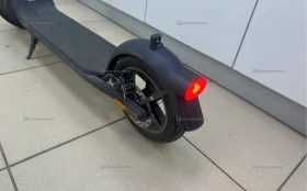 Купить Электрический самокат navee 50i pro б/у , в Челябинск Цена:18000рублей