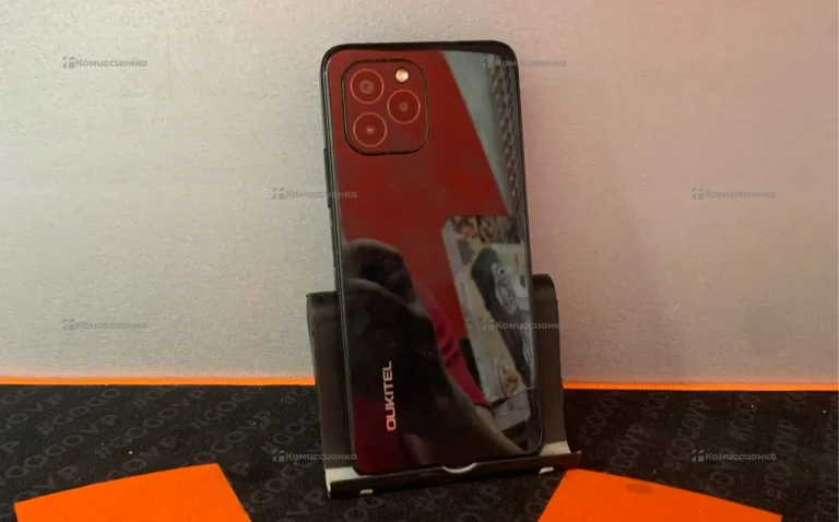 Oukitel C21 Pro 64Gb