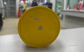 Колонка  Яндекс Алиса мини