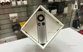 apple tv a1427