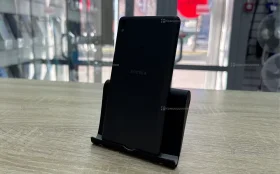 Sony Xperia E5 1.5/16 ГБ