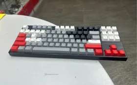 Купить Клавиатура  dragon staer б/у , в Нижний Новгород Цена:500рублей