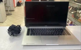 Ноутбук Huawei hly-w19r