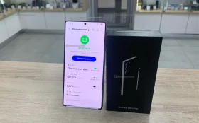 Samsung Galaxy S25 Ultra 12/256 ГБ