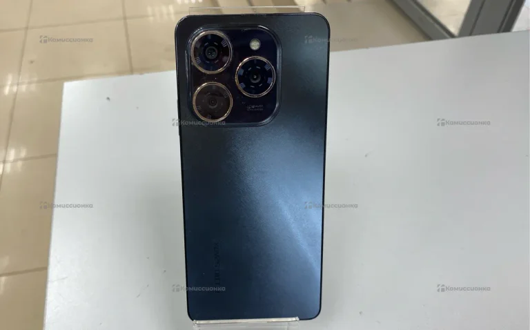 Tecno Spark 20 Pro 8/256GB