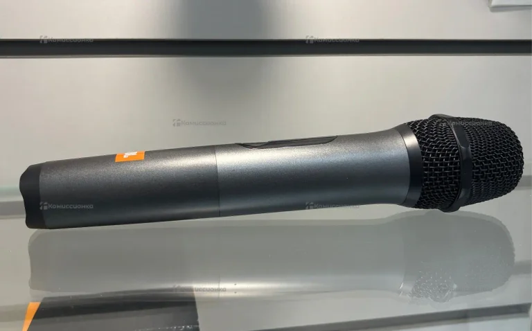 Микрофон JBL OTGM100W