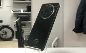 Xiaomi Poco C61 4/64 ГБ