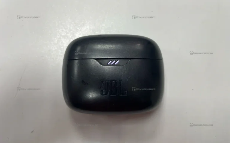 Наушники  JBL Tune Buds