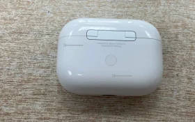 Наушники  AirPods Pro