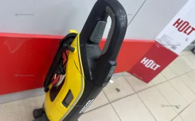 Пылесос Karcher VC5