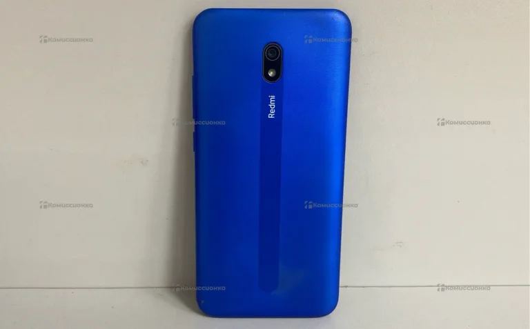 Xiaomi Redmi 8A 2/32 ГБ