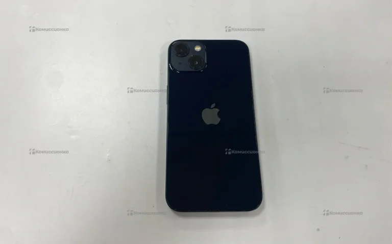 Apple iPhone 13 4/128 ГБ