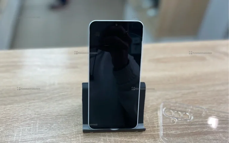 Samsung Galaxy A26 6/128 ГБ