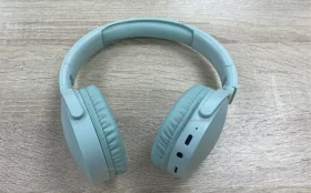 Купить Наушники б/у , в Казань Цена:500рублей