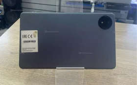 Планшет Xiaomi Redmi Pad SE 64