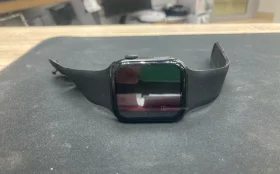 Часы  smart watch x10