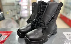 Купить Обувь б/у , в Чапаевск Цена:1500рублей