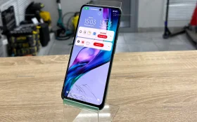 Xiaomi Redmi Note 10 4/64 ГБ