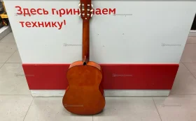 Гитара Homage LC-3910