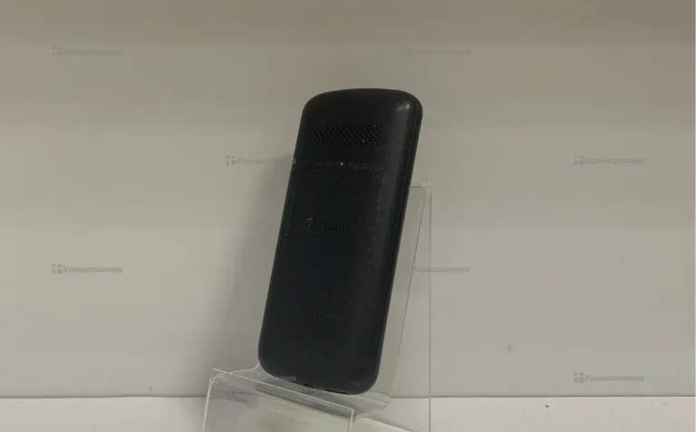 Philips X170