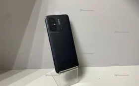 Xiaomi Redmi 12C 3/64 ГБ