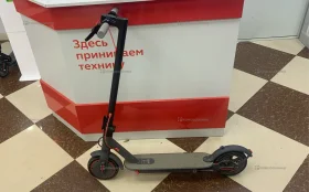 Купить Электросамокат aovopro s3 pro б/у , в Челябинск Цена:5900рублей