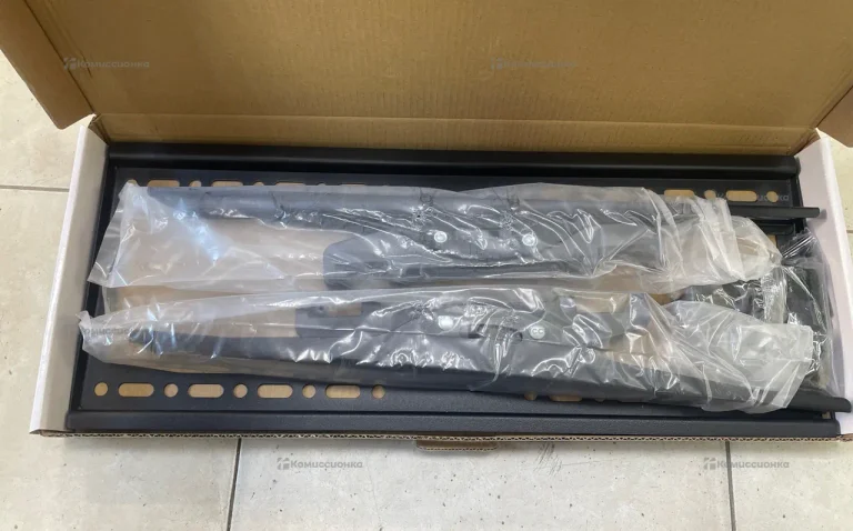 кронштейн для тв c1t